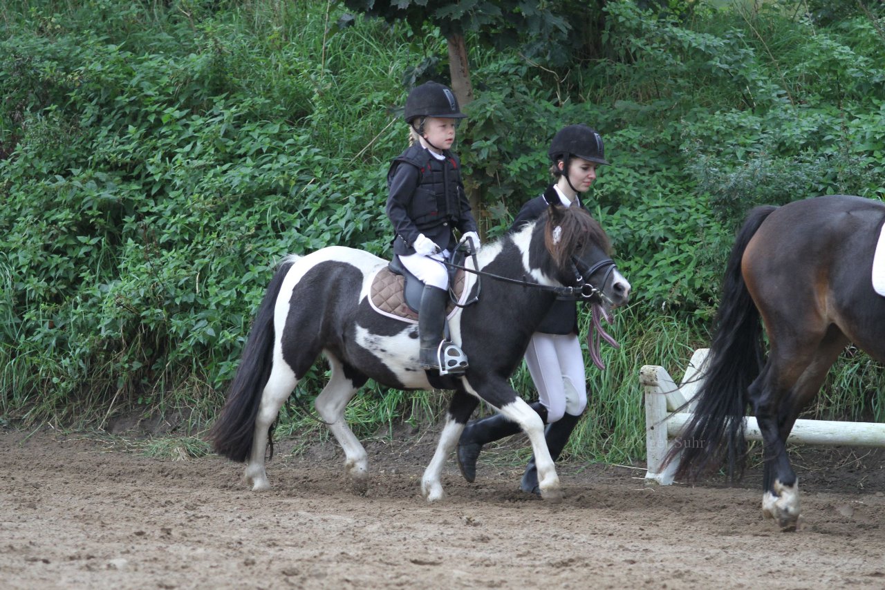 Bild 620 - WBO-Turnier am 18.9.11